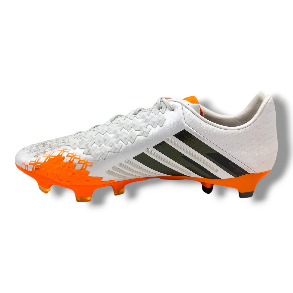 Adidas Predator LZ FG Elite 