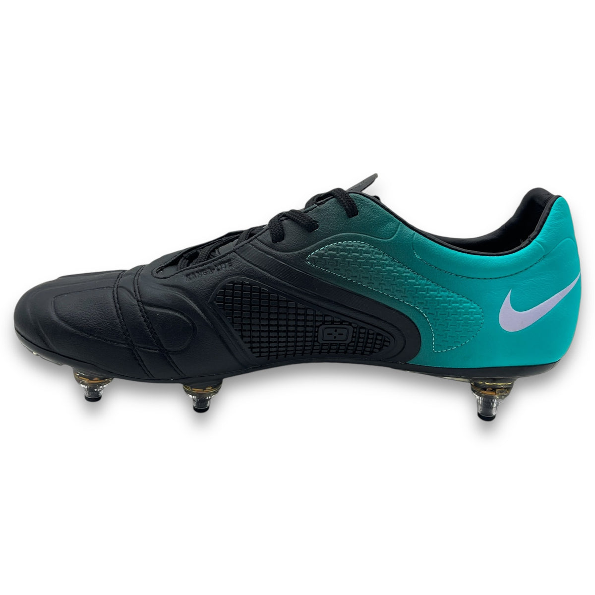 Nike CTR 360 Maestri II SG – Boots Plug - Main Image