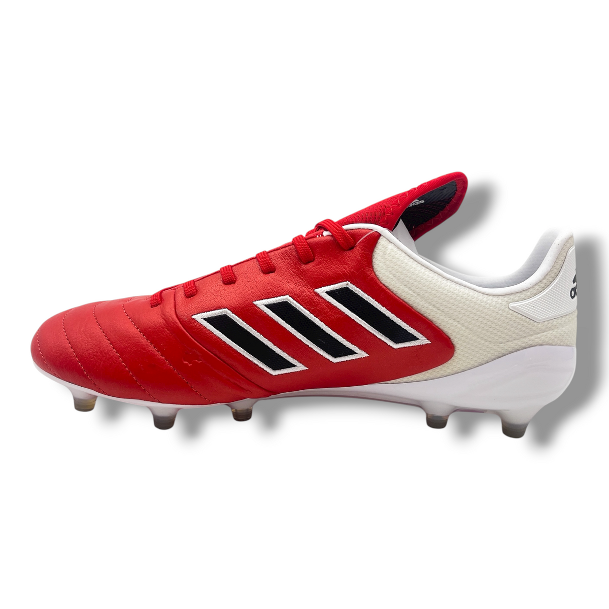 Adidas Copa 17.1 FG Elite 