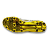 Adidas Ace 16+ Purecontrol FG