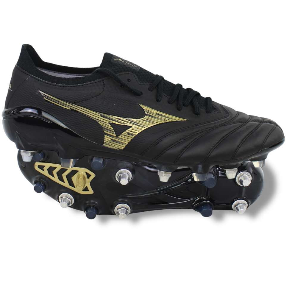 （SHO）MORELIA NEO 4 β JAPAN Mizuno Morelia Neo IV Beta Japan SG – Boots Plug