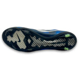 Nike Mercurial Vapor IX FG CR7 'Galaxy'