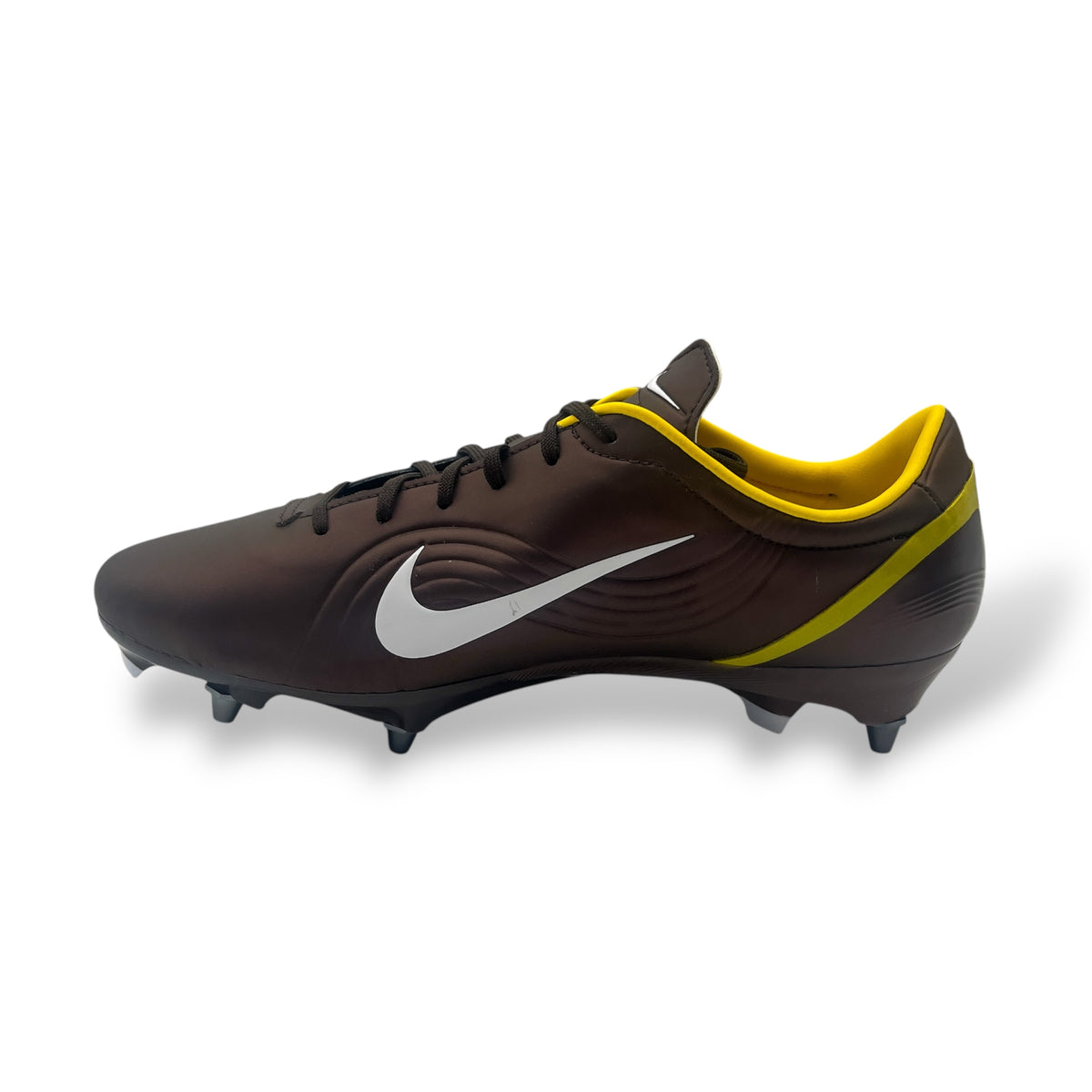 シューズ Nike Mercurial Vapor 1 RGN SE 28cm Nike Mercurial Vapor 1 RGN SE FG Low-Top Football Boot. Nike ID