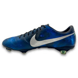 Nike Mercurial Vapor IX FG CR7 'Galaxy'