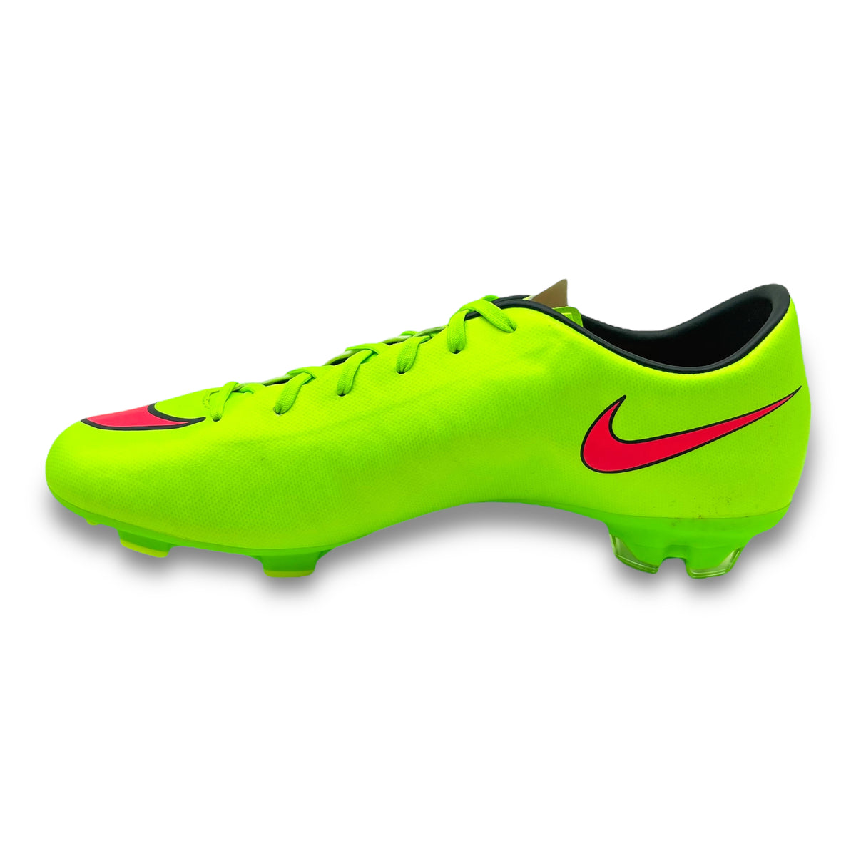 mercurial victory v fg