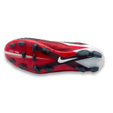 Nike T90 Laser IV FG ELITE 'Red/White/Black'