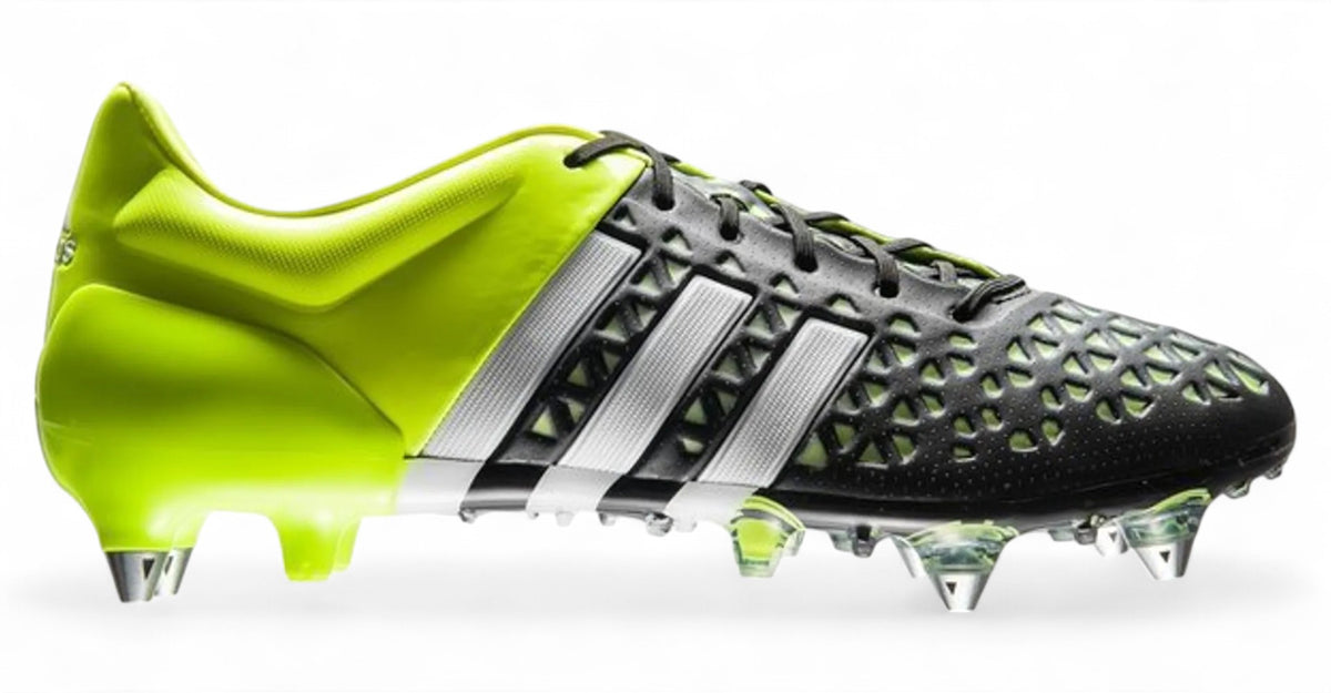 adidas Ace 15.1 SG サッカースパイク adidas Ace 15.1 SG 