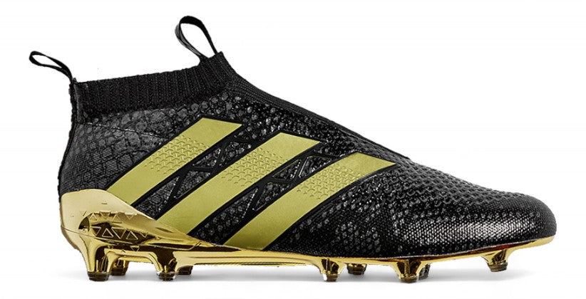 adidas Ace 16+ Purecontrol 