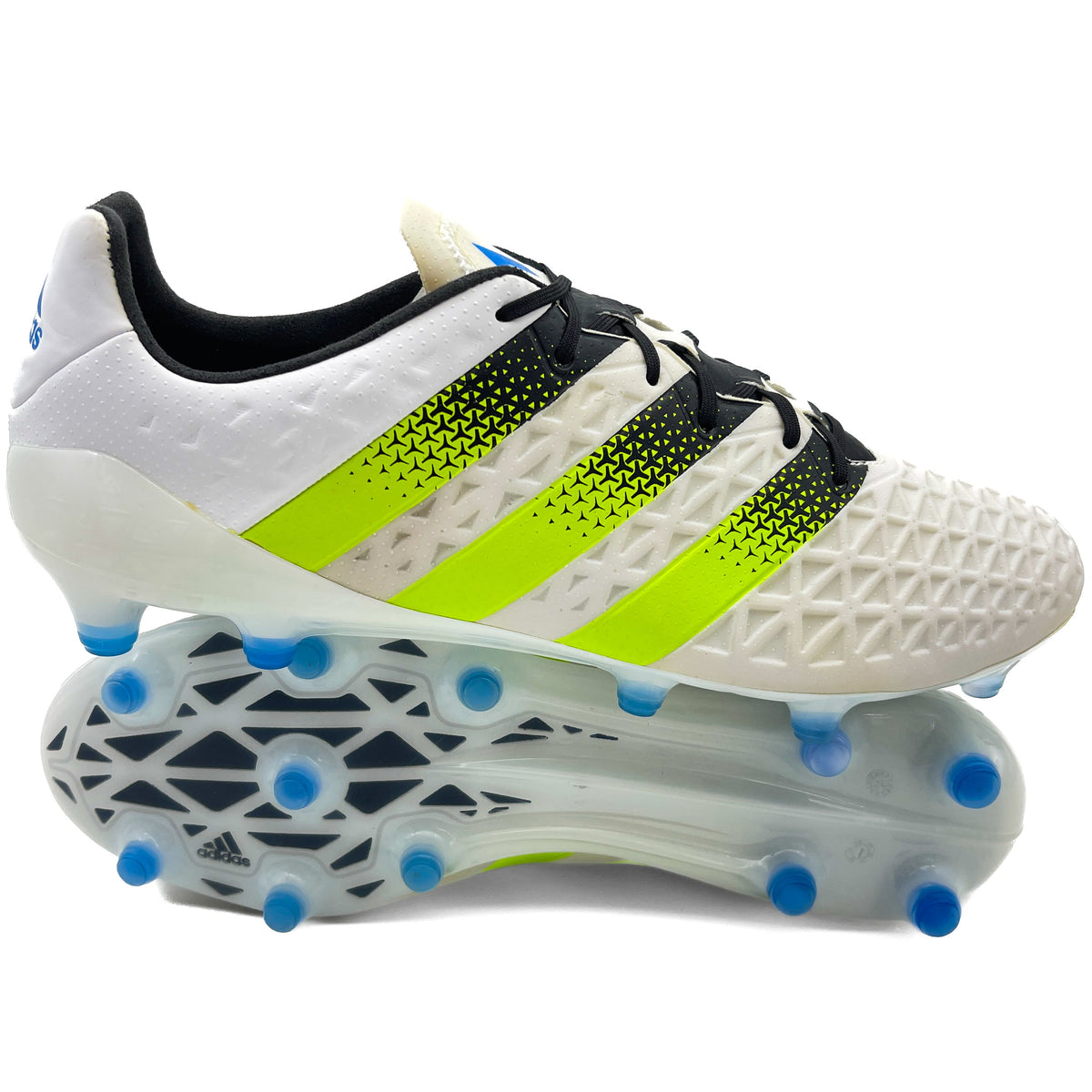 Adidas Ace 16.1 FG ELITE 