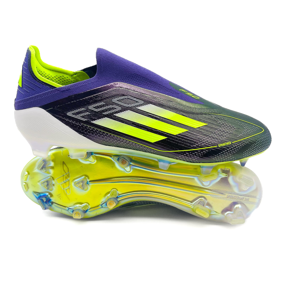 Adidas_F50_Elite_Laceless_Fast