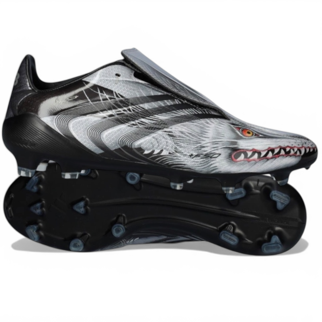 Adidas F50 Tunit Y3 FG Elite 