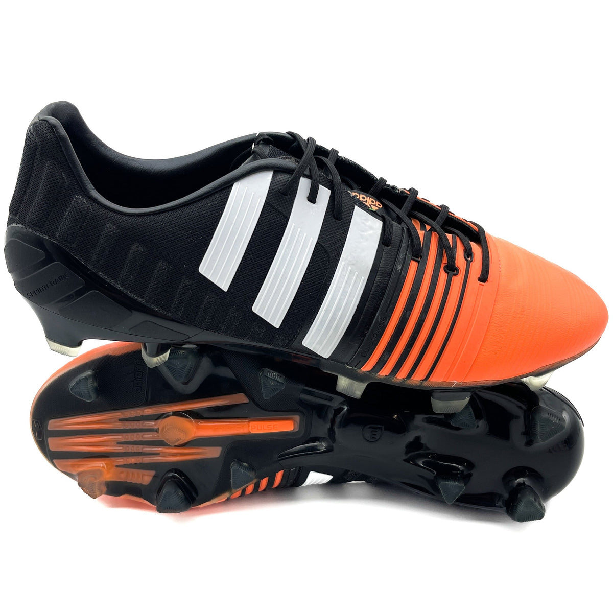 Adidas_Nitrocharge_1.