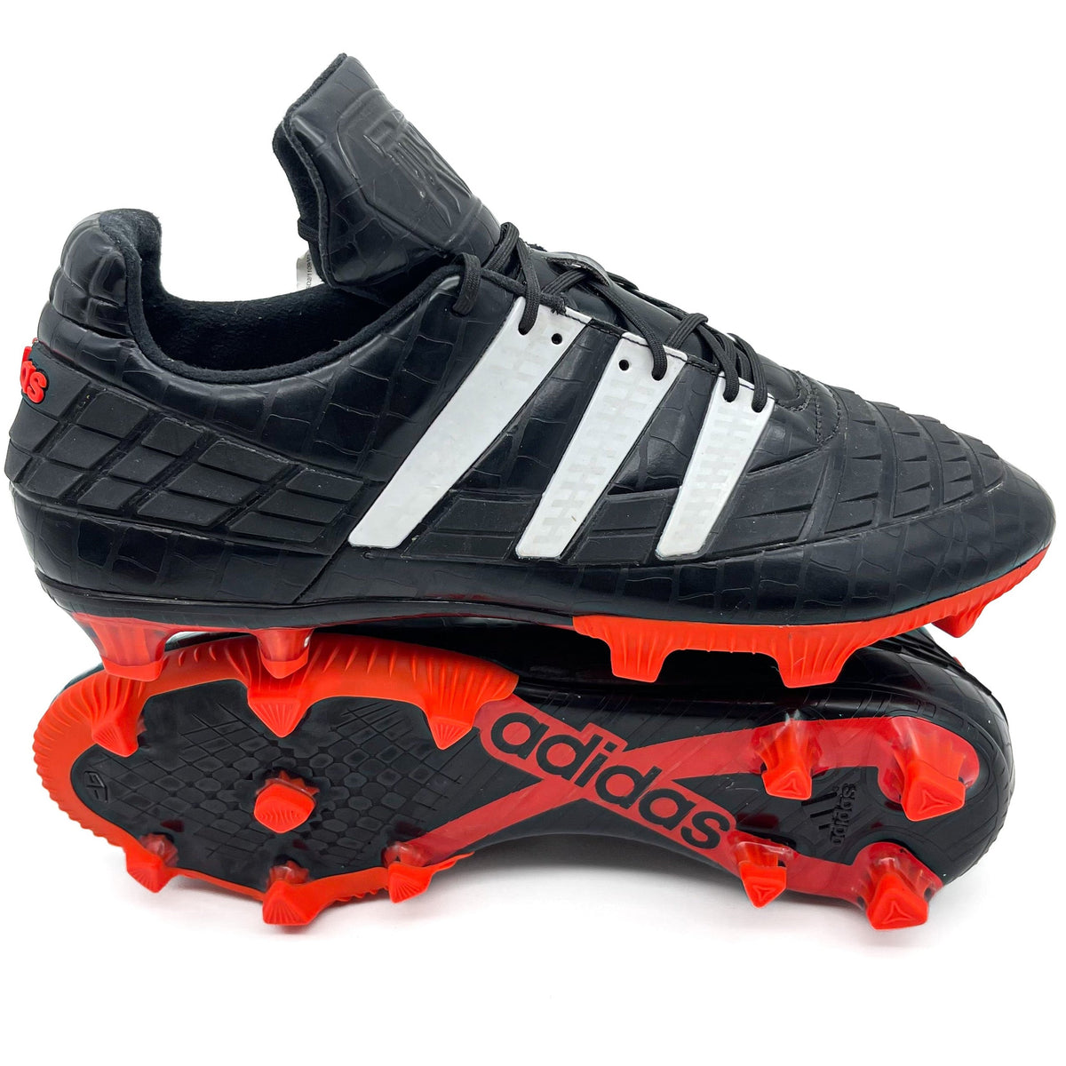 Adidas_Predator_1994_Black_Whi