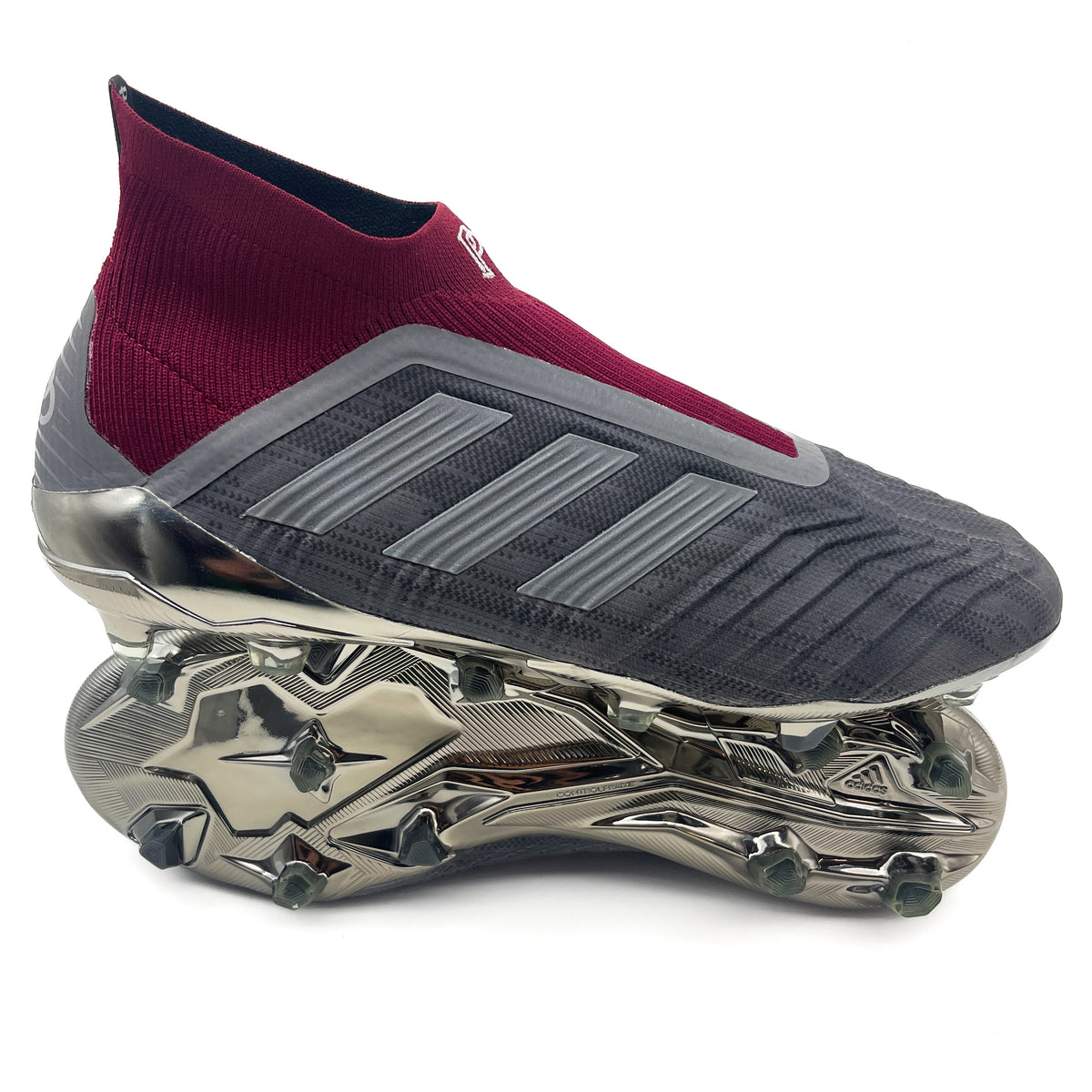 Adidas_Predator_19_FG_Paul_Pog