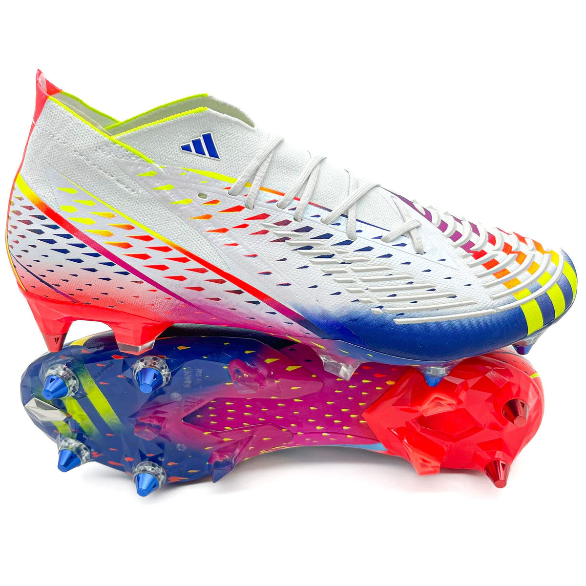 Adidas_Predator_Edge.