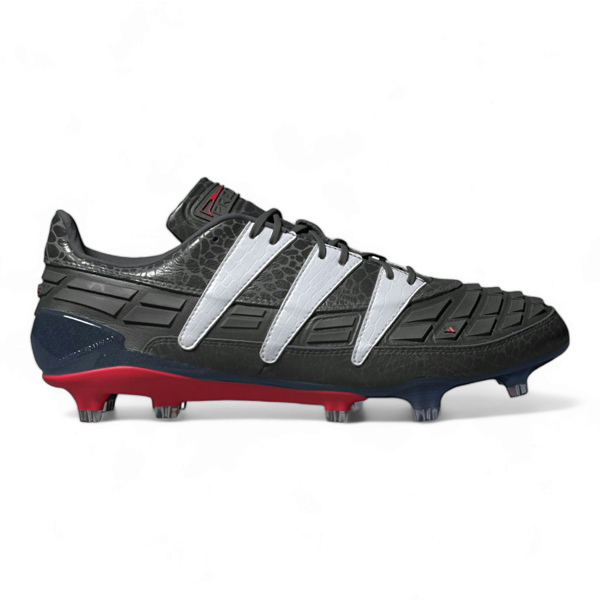 adidas Predator スパイク Adidas_Predator_Elite_94_FG_Co