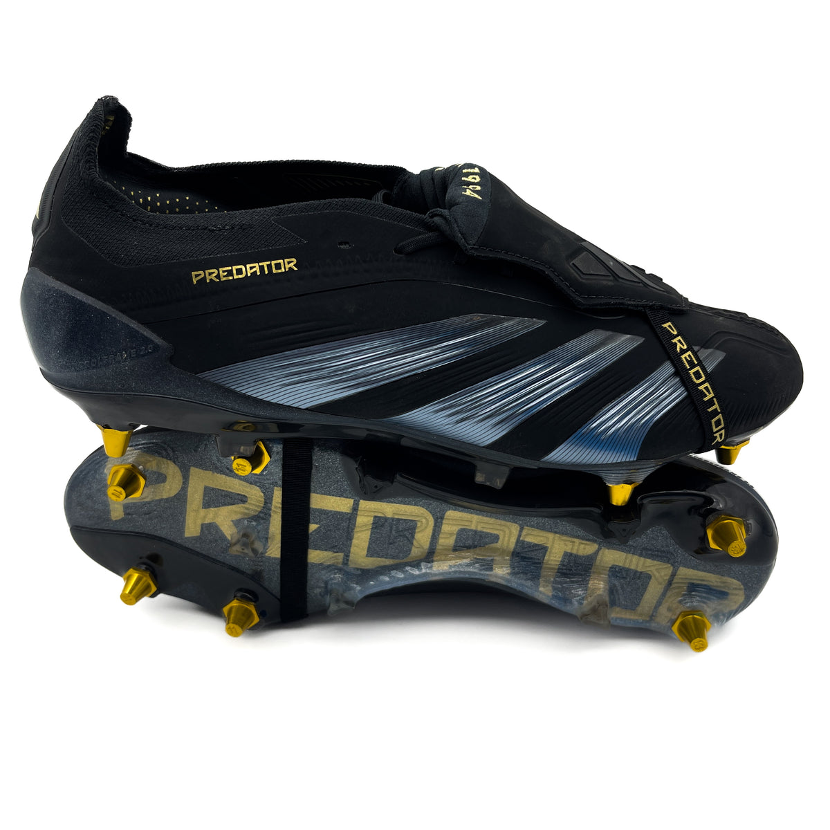 Adidas_Predator_Elite_SG_Dark_