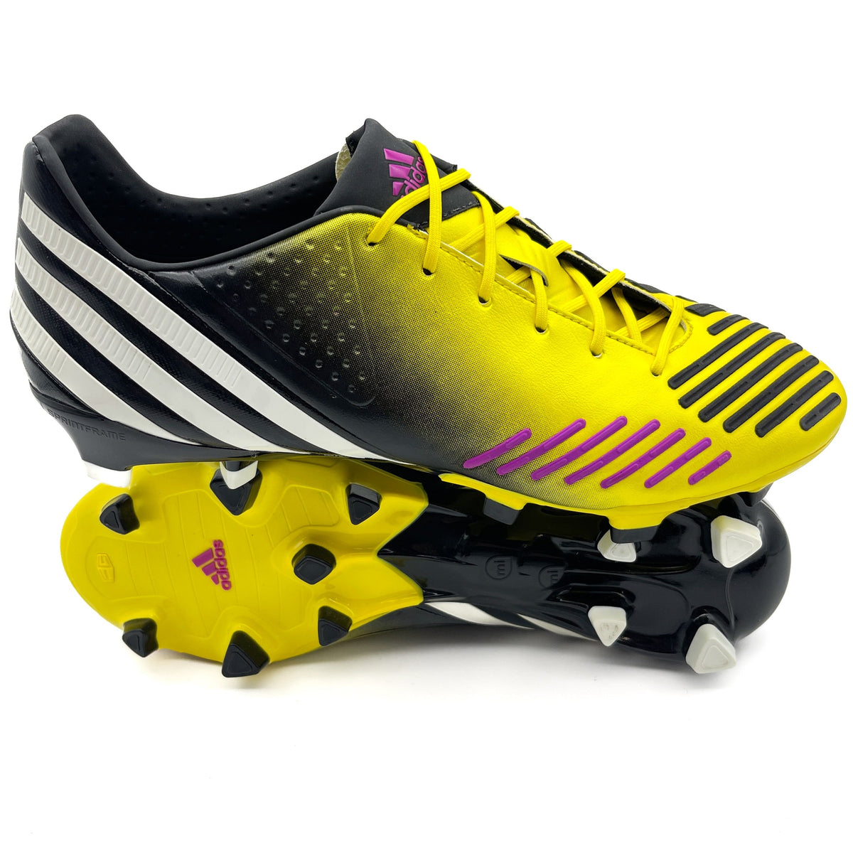Adidas_Predator_LZ_FG_Yellow_B