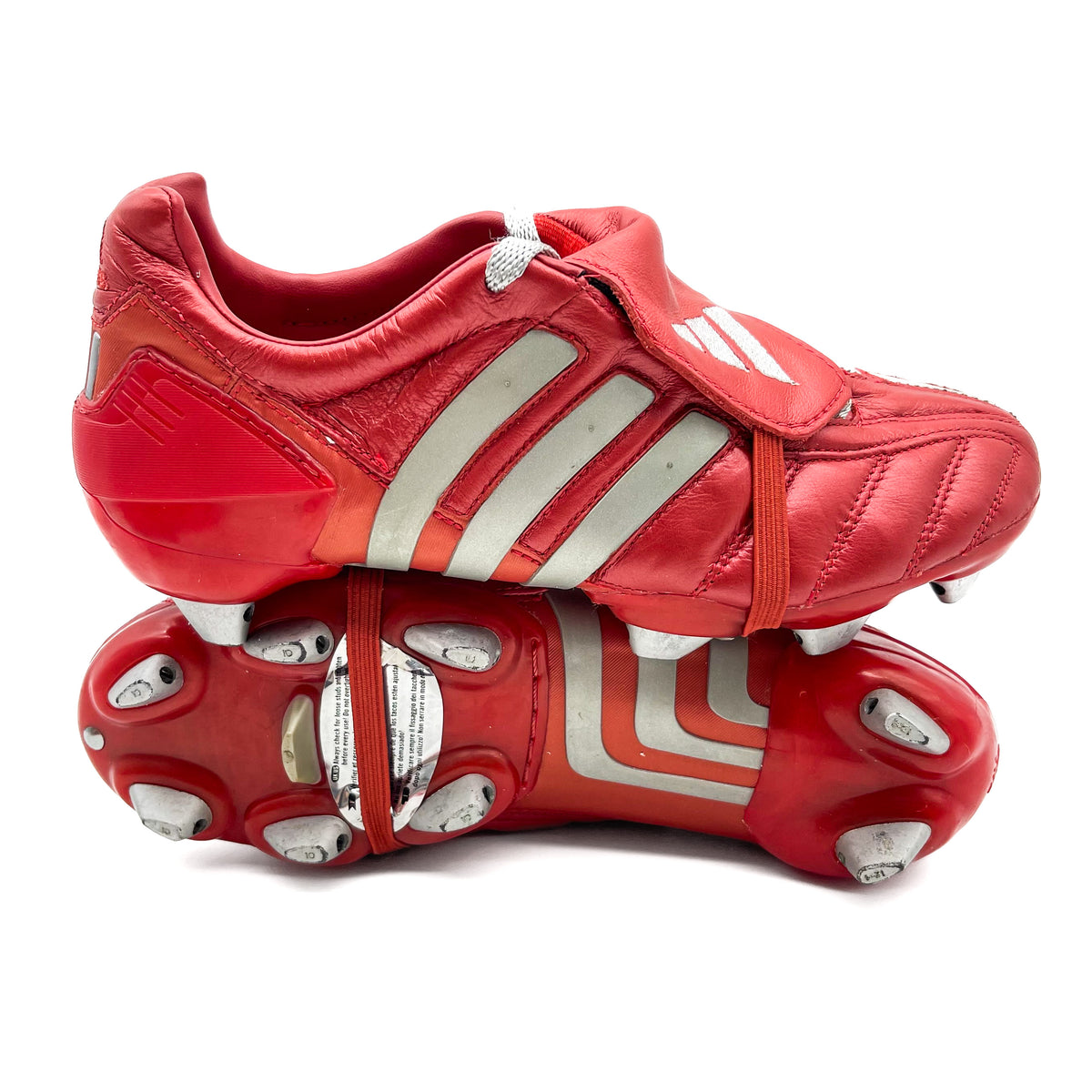Adidas_Predator_Mania_SG_Vivid