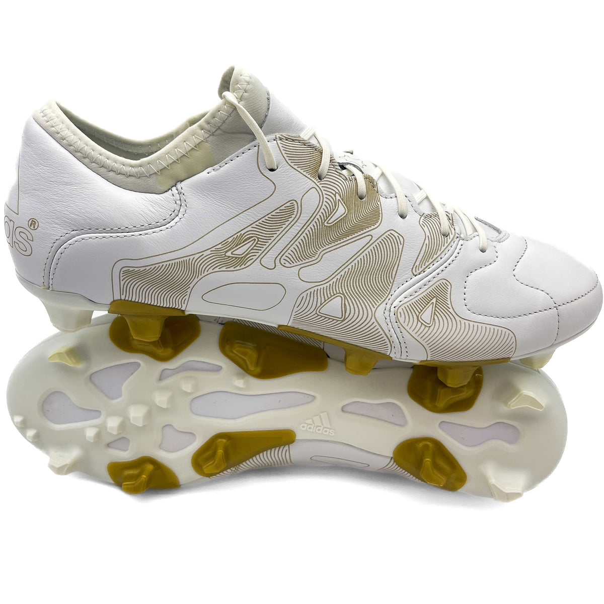 Adidas_X_15.