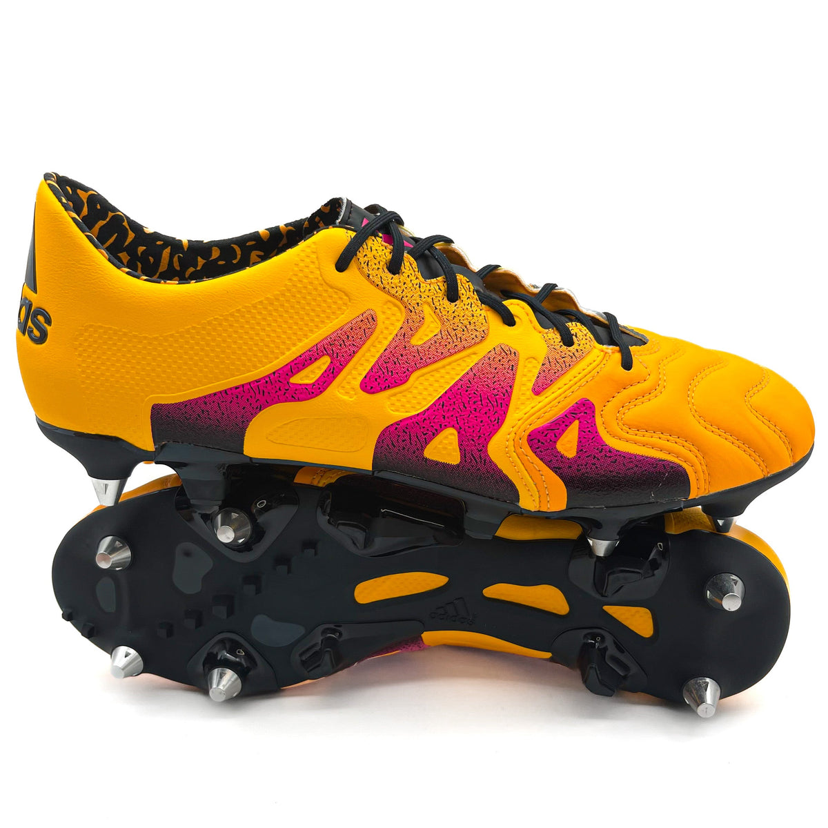 adidas-x-15-1-sg-elite-leather-solar-gold-core-black-shock-pink