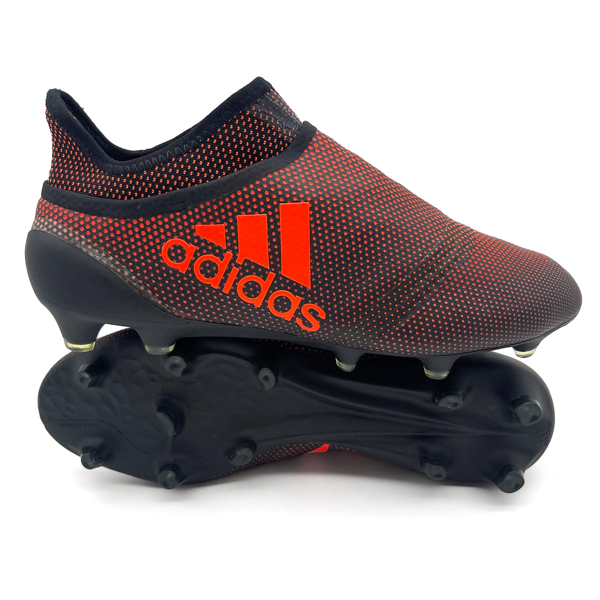 Adidas_X_17_Purespeed_FG_Pyro_