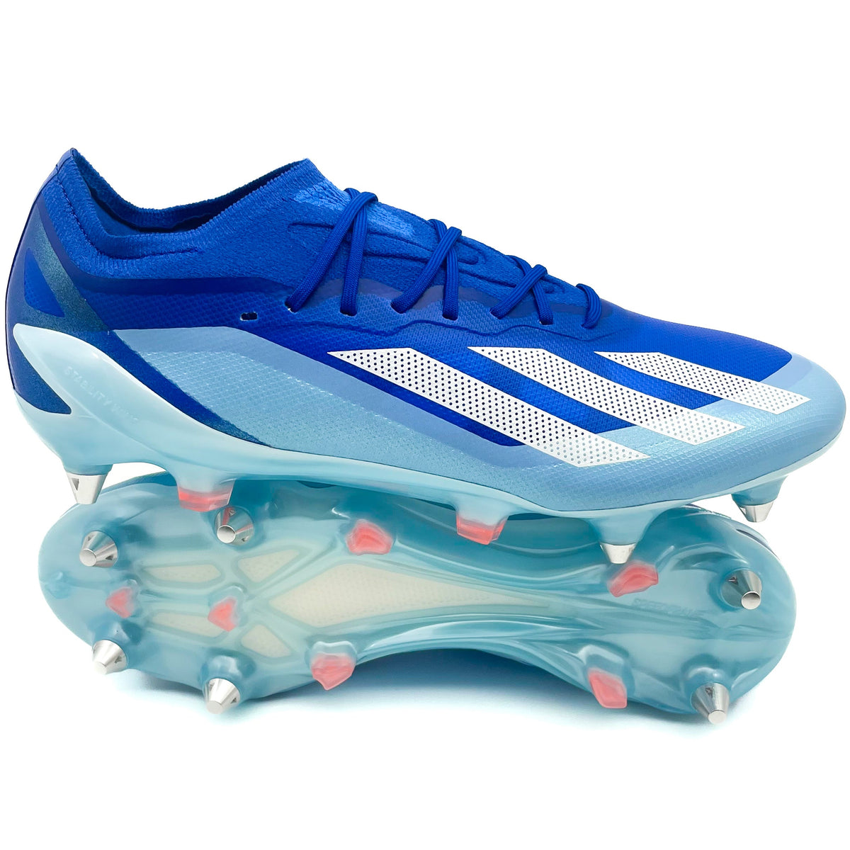 Adidas_X_Crazyfast.
