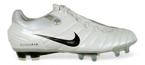 total 90 supremacy zoom air