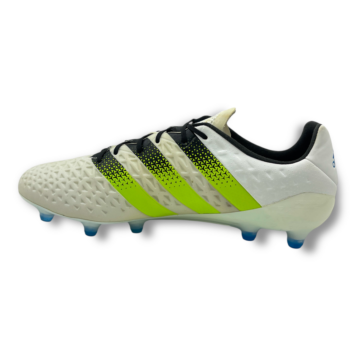 Adidas Ace 16.1 FG ELITE 