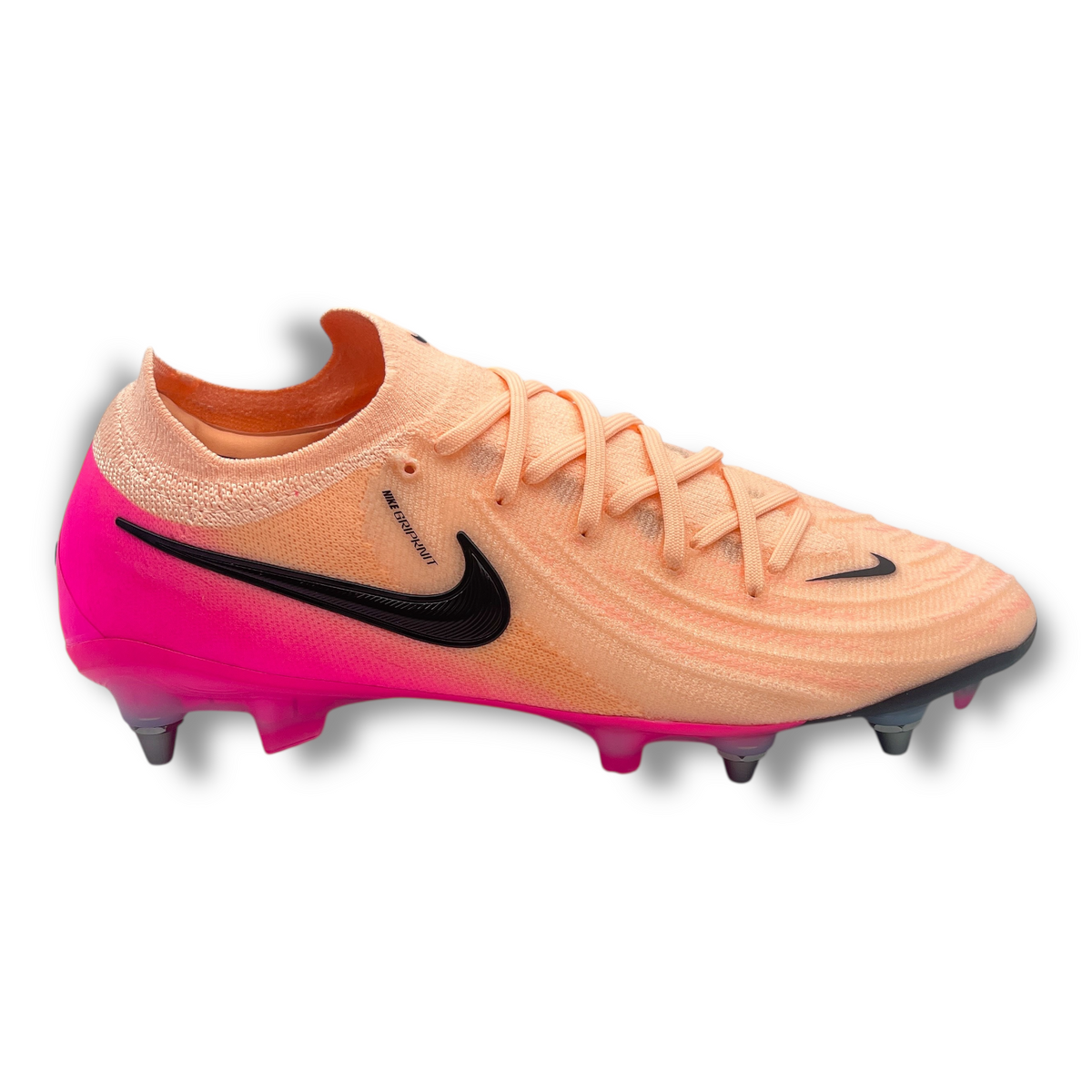 【美品】PHANTOM GX ELITE SG-PRO P Nike Phantom GX SG-PRO Elite 
