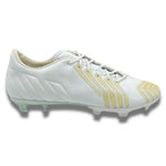 Adidas Predator Instinct Whiteout