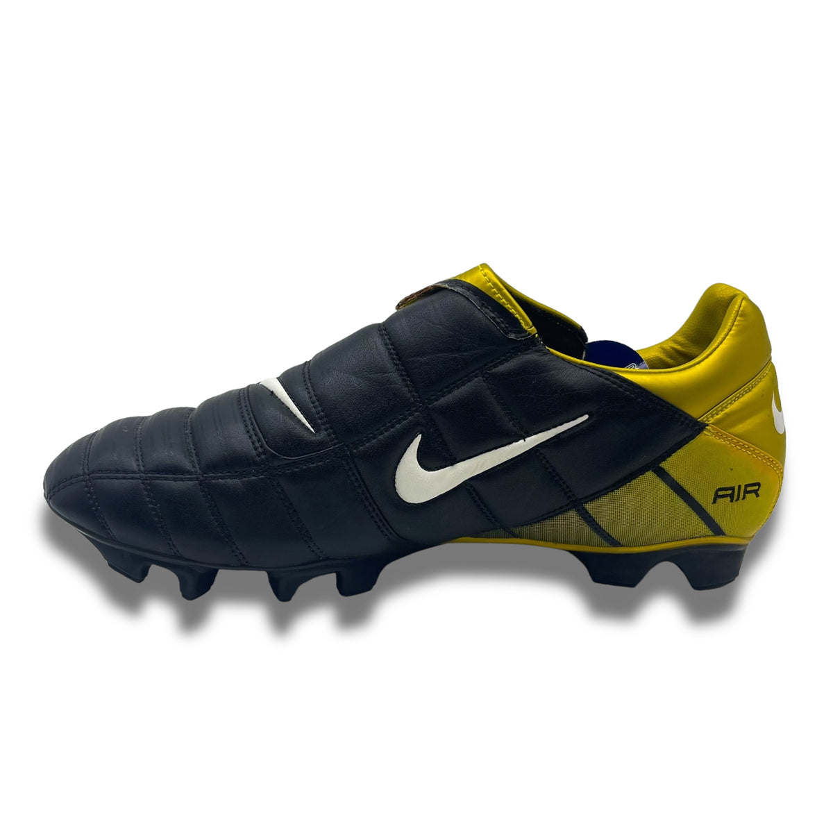 torres t90 boots