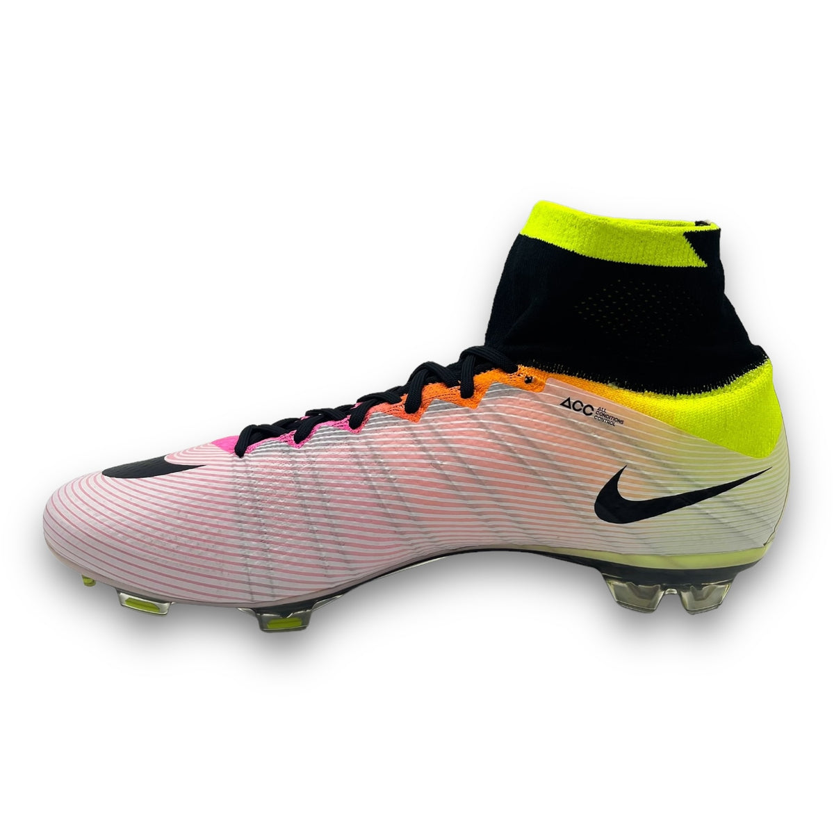 シューズ NIKE MERCURIAL SUPERFLY4 FG 27cm s-l400.jpg