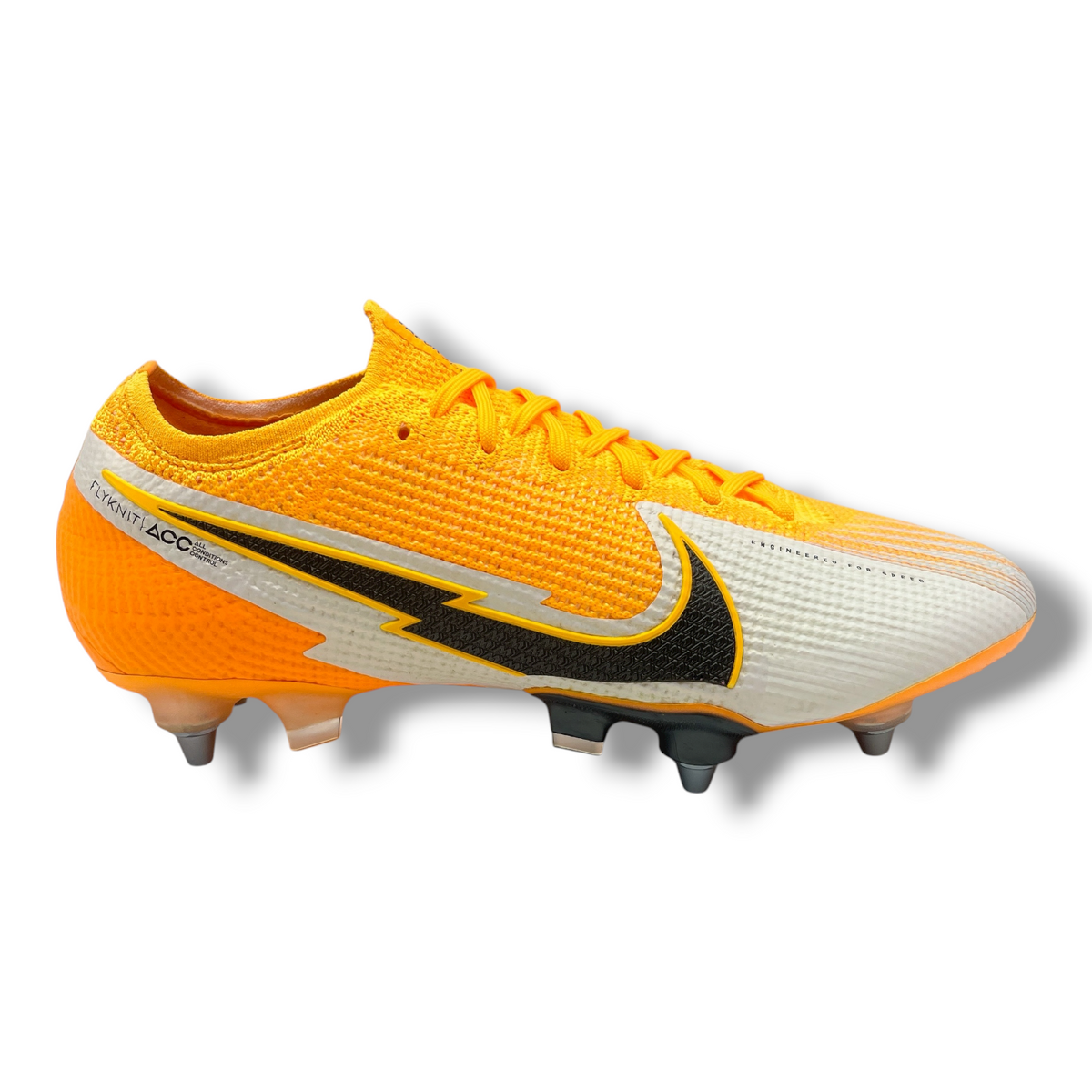 Nike Mercurial Vapor 13 SG-PRO Elite 