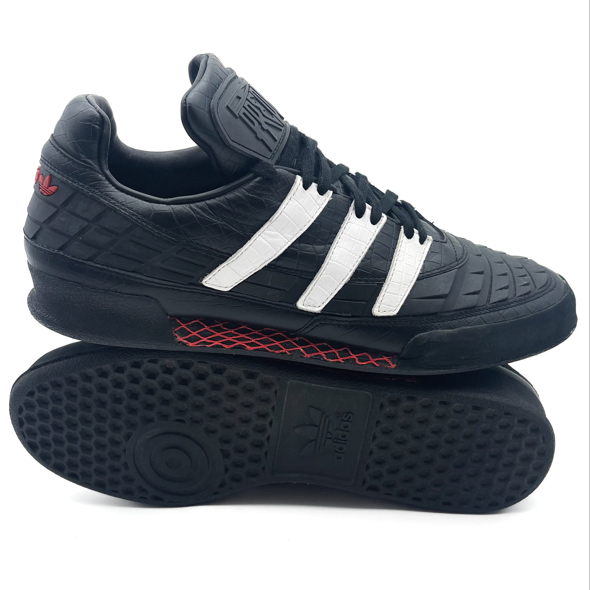 Adidas Predator 1994 Indoor1