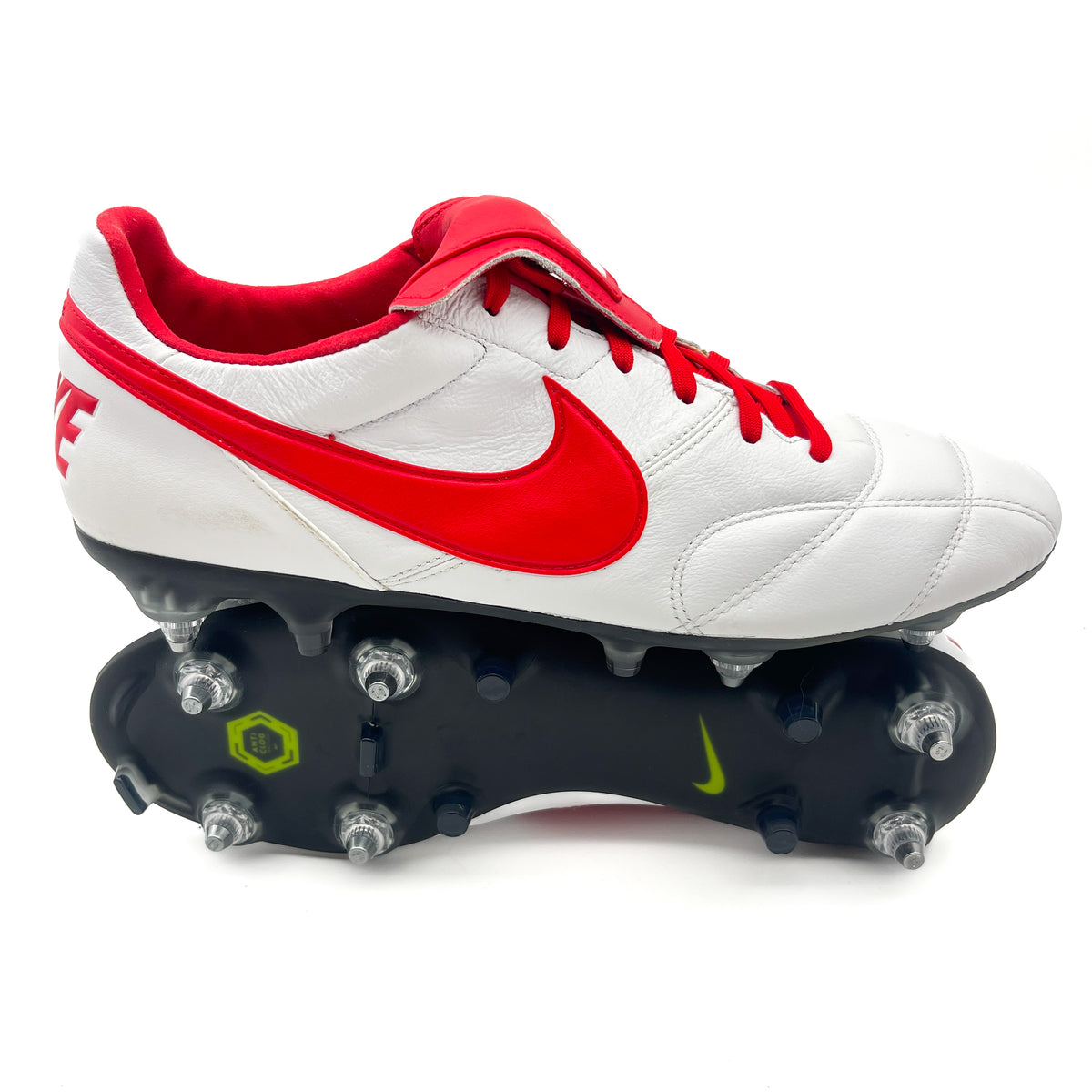 Nike Premier II SG AC – Boots Plug