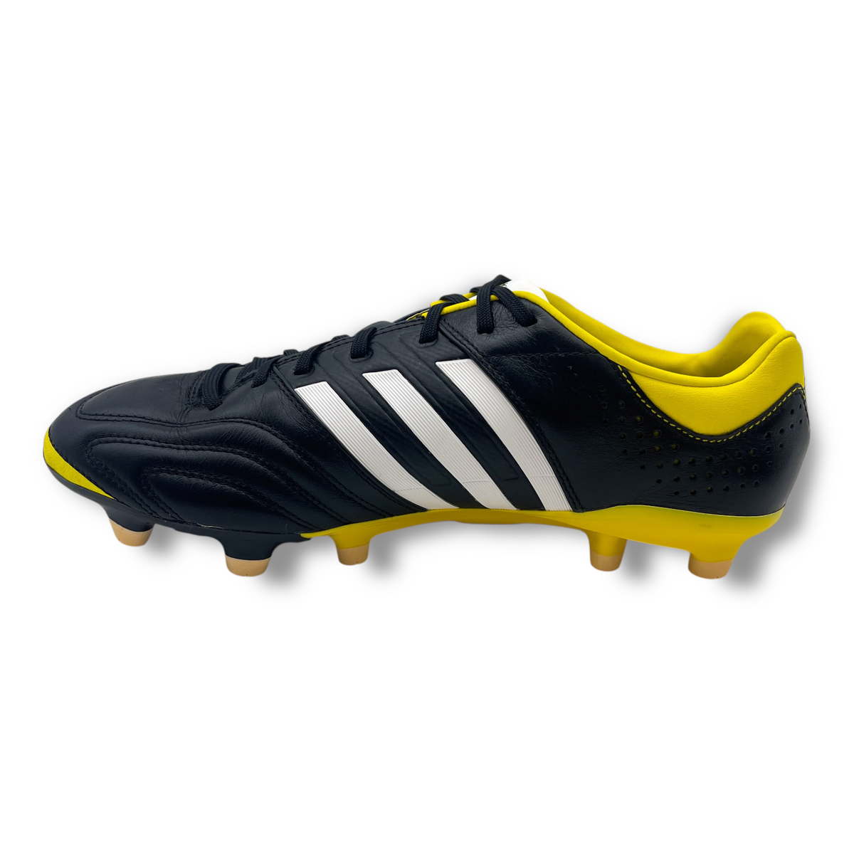 11proFG アディピア Adidas Adipure 11 PRO FG Elite 