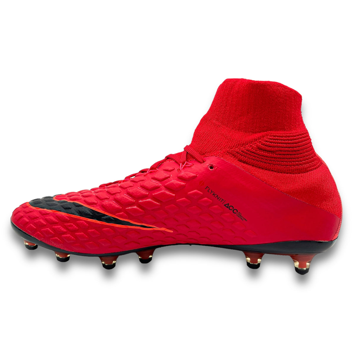 シューズ NIKE Hypervenom Phantom Prem HG-E Nike JR Hypervenom Phantom 3 A TF – Best Buy Soccer