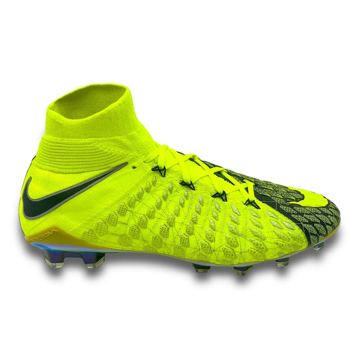 Nike hypervenom phantom 3 kinder Clearance