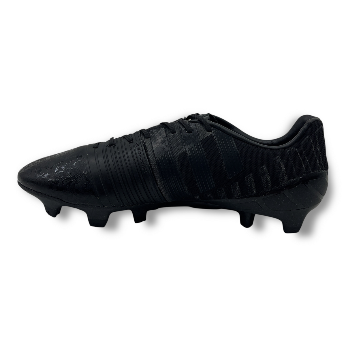 Adidas Nitrocharge 1.0 FG ELITE Limited Edition 