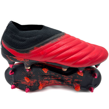 Adidas Copa 20+ SG - Elite Mutator - Active Red/White/Core Black