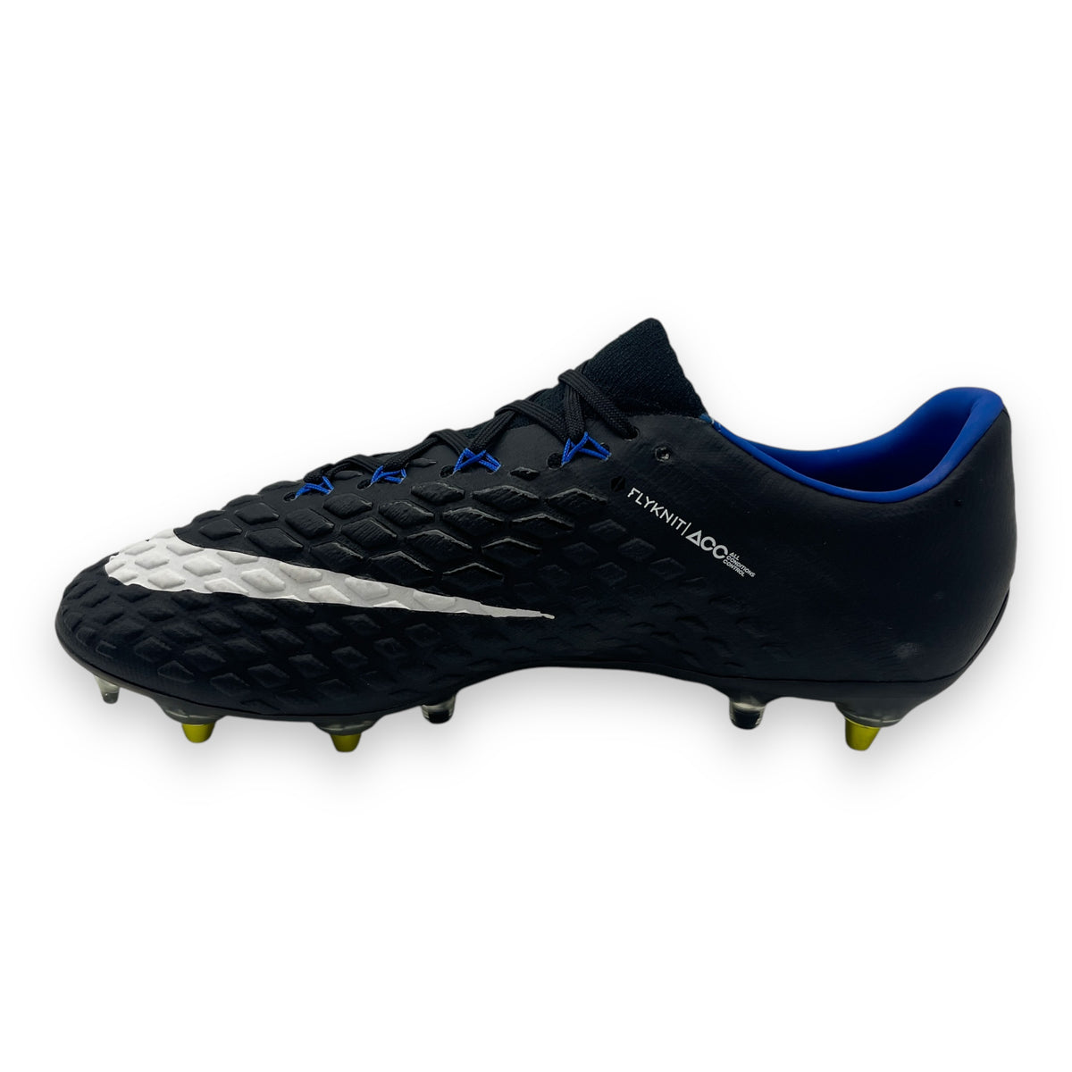 Nike Hypervenom Phantom SG AC - Main Image