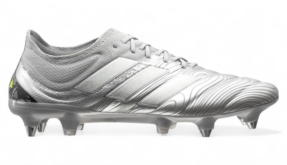 adidas Copa 20.1 SG 