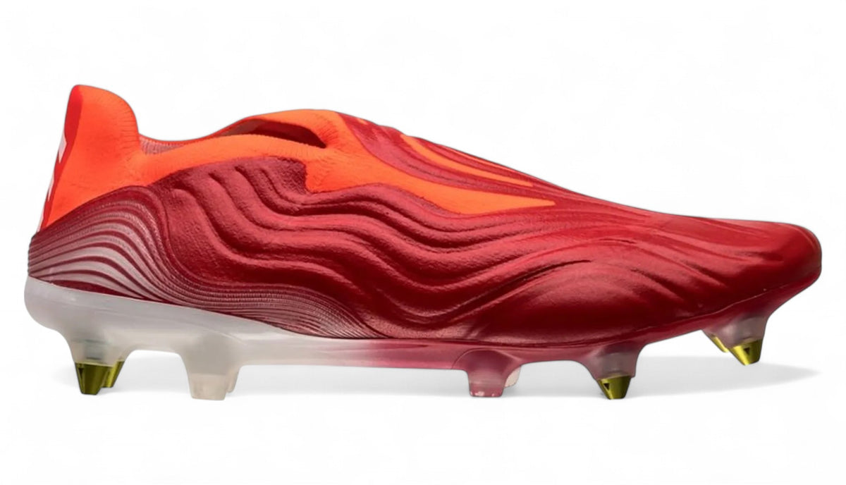 adidas Copa Sense+ SG 