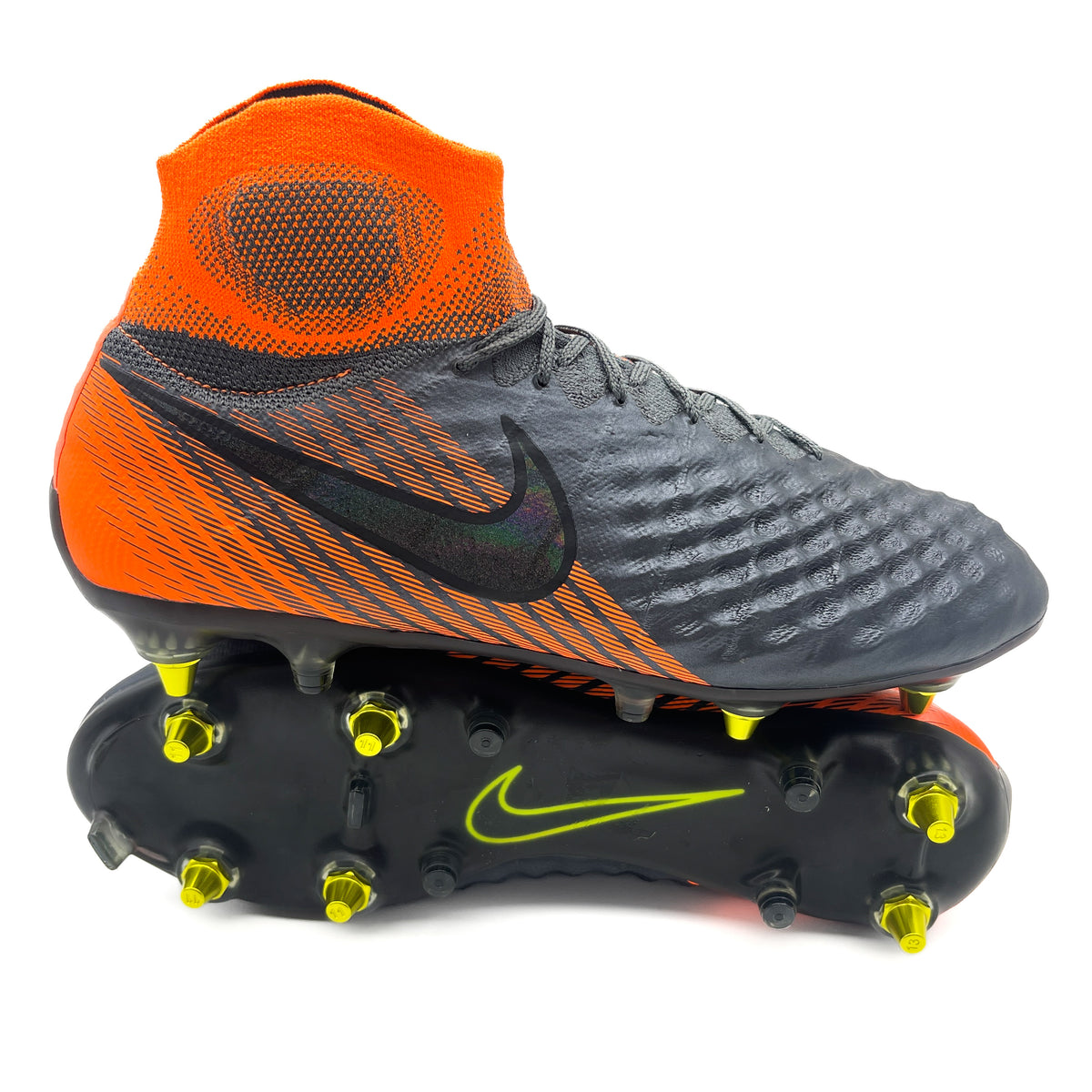 Nike Magista Obra 2 SG AC – Boots Plug
