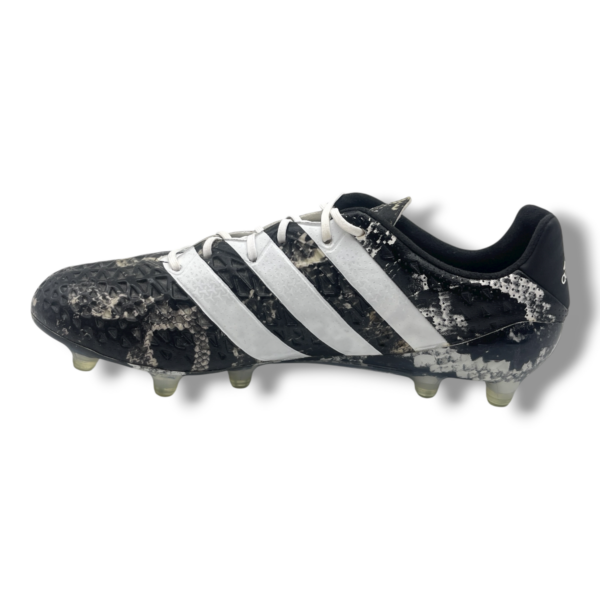 Adidas ACE 16.1 FG Elite 