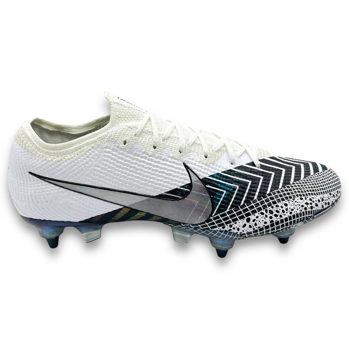 mercurial vapor 13 colorways