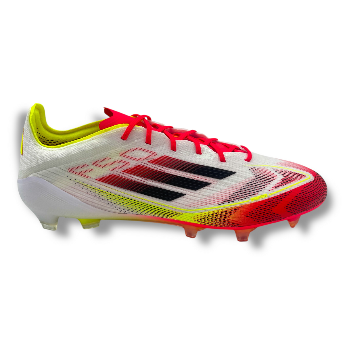 Adidas F50 Elite FG Elite 