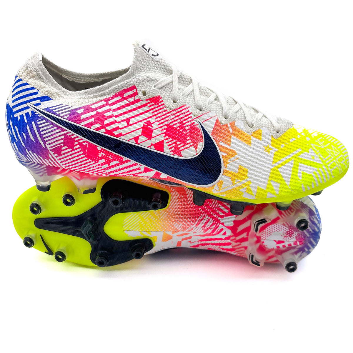 Nike Mercurial Vapor 13 AG NJR – Boots Plug