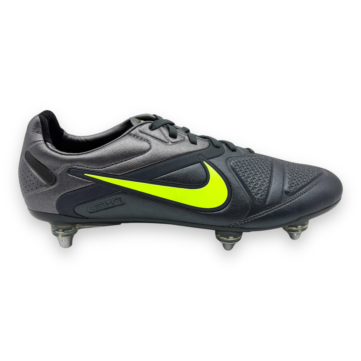 Nike CTR 360 Maestri II SG – Boots Plug